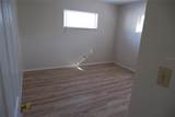 8056 30TH Avenue - Photo 3