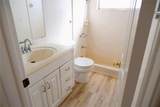 8056 30TH Avenue - Photo 4