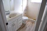 8056 30TH Avenue - Photo 5
