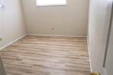 8056 30TH Avenue - Photo 6