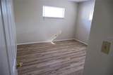 8056 30TH Avenue - Photo 7