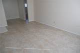 8056 30TH Avenue - Photo 8