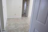 8056 30TH Avenue - Photo 9