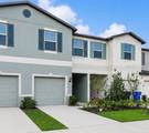 7221 Sweet Alyssum Court - Photo 1