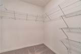 7221 Sweet Alyssum Court - Photo 10
