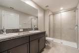 7221 Sweet Alyssum Court - Photo 11