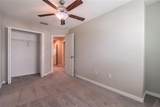 7221 Sweet Alyssum Court - Photo 12