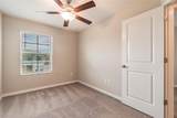 7221 Sweet Alyssum Court - Photo 13