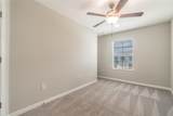 7221 Sweet Alyssum Court - Photo 14