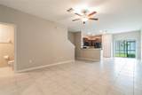 7221 Sweet Alyssum Court - Photo 2