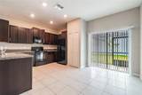 7221 Sweet Alyssum Court - Photo 3
