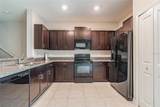 7221 Sweet Alyssum Court - Photo 4