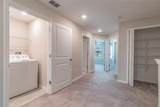 7221 Sweet Alyssum Court - Photo 6