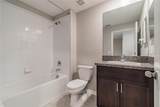 7221 Sweet Alyssum Court - Photo 8