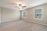 7221 Sweet Alyssum Court - Photo 9