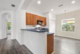 4919 Boston Common Glen - Photo 10