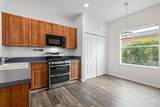 4919 Boston Common Glen - Photo 11
