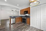 4919 Boston Common Glen - Photo 12