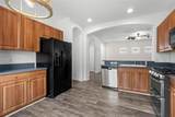 4919 Boston Common Glen - Photo 13