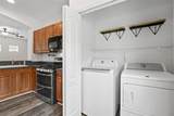 4919 Boston Common Glen - Photo 14