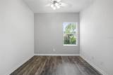 4919 Boston Common Glen - Photo 15