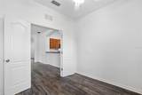 4919 Boston Common Glen - Photo 16