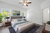 4919 Boston Common Glen - Photo 17