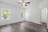 4919 Boston Common Glen - Photo 18