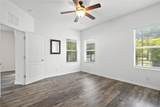 4919 Boston Common Glen - Photo 19