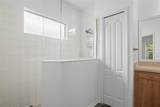 4919 Boston Common Glen - Photo 21