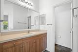 4919 Boston Common Glen - Photo 22