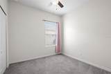 4919 Boston Common Glen - Photo 23