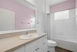 4919 Boston Common Glen - Photo 24