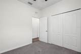 4919 Boston Common Glen - Photo 25