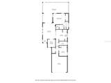 4919 Boston Common Glen - Photo 33