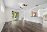 4919 Boston Common Glen - Photo 5
