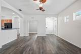 4919 Boston Common Glen - Photo 7