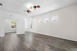 4919 Boston Common Glen - Photo 8