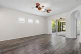 4919 Boston Common Glen - Photo 9