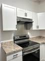 34798 Evergreen Way - Photo 11