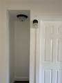 34798 Evergreen Way - Photo 13