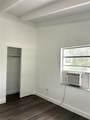 34798 Evergreen Way - Photo 15