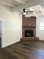 34798 Evergreen Way - Photo 18