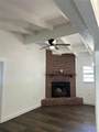 34798 Evergreen Way - Photo 19