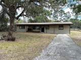 34798 Evergreen Way - Photo 2