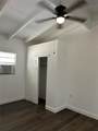 34798 Evergreen Way - Photo 20