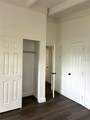34798 Evergreen Way - Photo 22