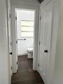34798 Evergreen Way - Photo 24
