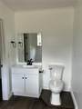 34798 Evergreen Way - Photo 25