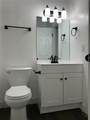 34798 Evergreen Way - Photo 26